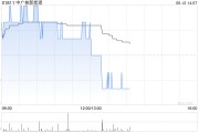 妻乐无穷中广核新能源前5个月累计完成发电量8171.0吉瓦时 同比减少0.8%