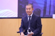 妻乐无穷清华大学刘培林谈我国制造业发展快速的原因