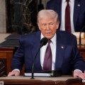 妻乐无穷“谈不拢就反制！”美国钢铝关税遭多国反对