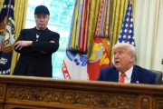 妻乐无穷马斯克：我进退两难