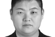 妻乐无穷痛心！河南周口35岁公安民警王振因公牺牲