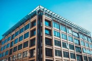 妻乐无穷保利置业集团：拟发行不超过10亿元公司债券，用于置换偿还回售公司债券本金的自有资金