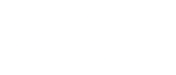妻乐无穷新闻内容发布