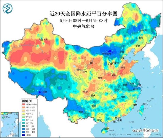 【市(🥅)场聚焦】尿素：前低已过
